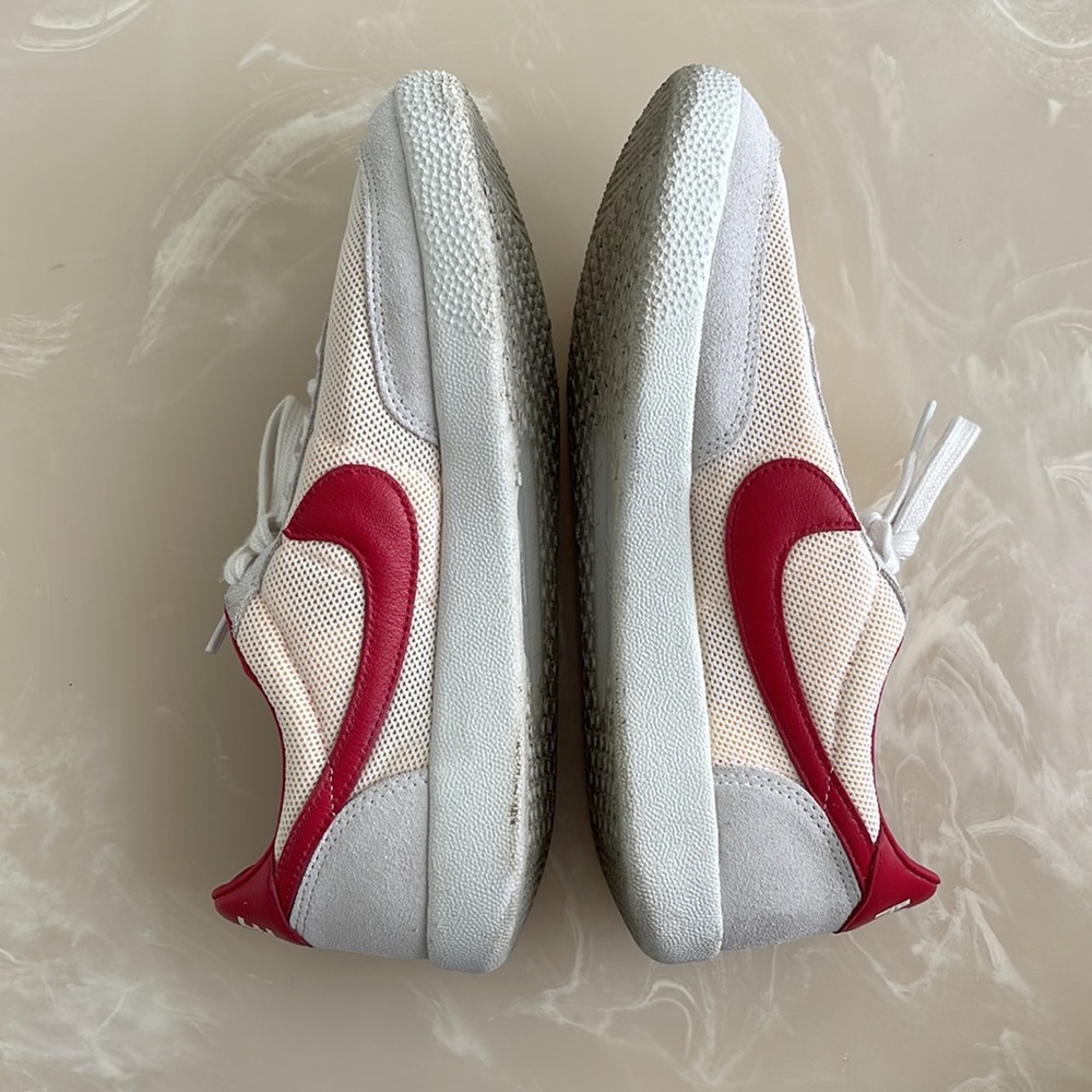 Nike Killshot Og - image 8